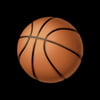 Basketball, NBA news & highlights