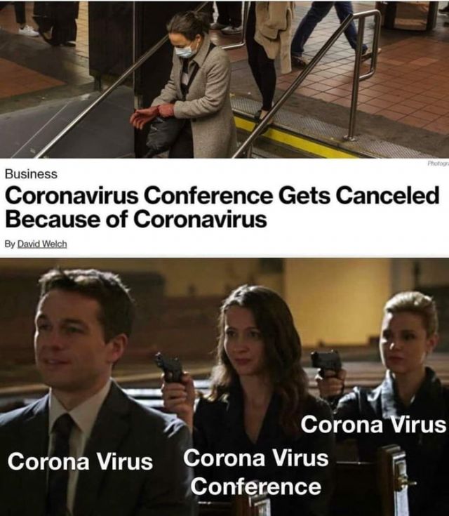 Coronavirus Memes Funny Pictures Memes Funvizeo Com