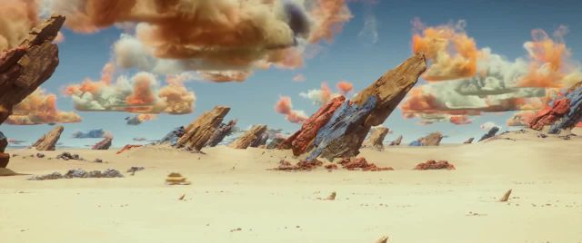 Alpha memes - Video & GIFs | community memes,valerian and the city of a thousand planets memes,mashup