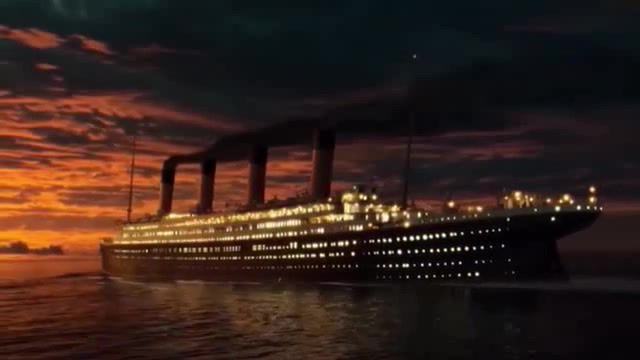 Come On Rose, Join The Party titanic thewolfofwallstreet memes - Video & GIFs | love instagood me tbt cute follow followme photooftheday happy beautiful selfie picoftheday like4 memes,titanic memes,thewolfofwallstreet memes,mashup
