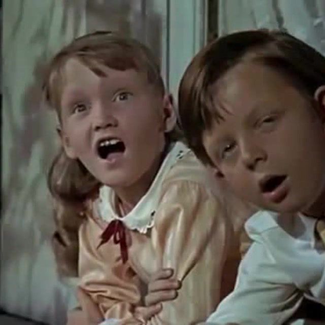 Mary poppins flying memes, wind memes, from memes, the memes, east memes, mary memes, poppins memes, nanny memes, nannies memes, flying memes, interview memes, scene memes, scenes memes, jane memes, mashup.