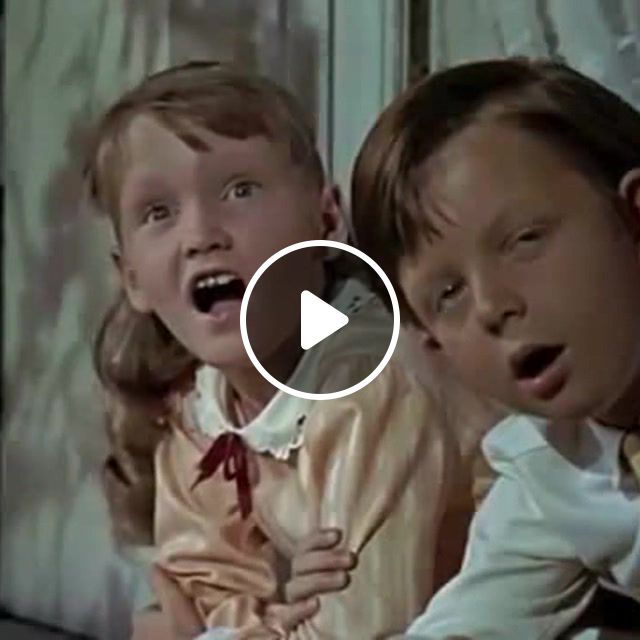 Mary Poppins Flying Memes, Wind Memes, From Memes, The Memes, East Memes, Mary Memes, Poppins Memes, Nanny Memes, Nannies Memes, Flying Memes, Interview Memes, Scene Memes, Scenes Memes, Jane Memes, Mashup. #0