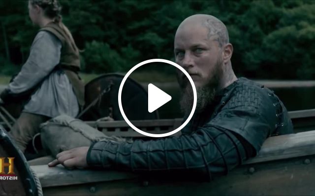 Ragnar and jack 3 meme, season4 meme, vikings meme, athelstan meme, bjorn meme, gyda meme, lagertha meme, lothbrok meme, ragnar meme, mashup. #0