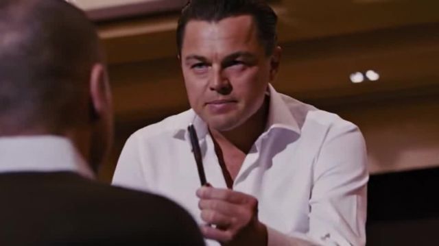 Sell me this pen meme, The Wolf Of Wall Street Meme, Leonardo Dicaprio Meme, Wall Street Meme, Apple Pen Meme, Movie Meme, Movies Meme, Mashup