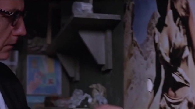 Something wrong with Shawshank Redemption meme - Video & GIFs | mashup