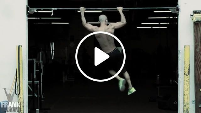 Invisible Ladder. Funny Gifs. Funny. Practice. Art. Strong. #0