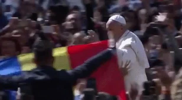 'Skateboarding Pope memes, Skateboarding Memes, Pope Memes, Mashup