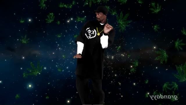 Snoop Dogg Shoot Stars Everyday memes