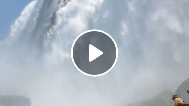Beautiful Waterfall. Beautiful Nature. Waterfall. Travel. #0 Beautiful Waterfall. Beautiful Nature. Waterfall. Travel. #0