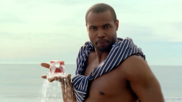 Old Spice  The Man Your Man Could Smell Like memes