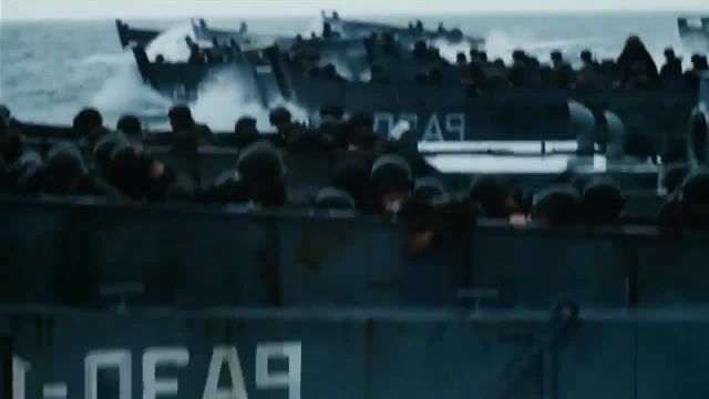 Saving Private Ryan is hands down one of the best WW2 movies ever memes - Video & GIFs | official memes,memes,saving memes,private memes,ryan memes,james memes,live music memes,metallica memes,album memes,matters memes,music memes,product line memes,ride memes,lightning memes,rock music memes,clip memes,person memes,master memes,else memes,kirk memes,mashup