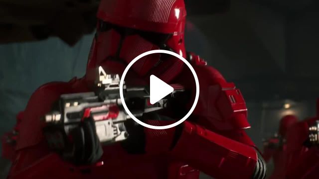 What it hell meme, star wars battlefront 2 the rise of skywalker meme, theriseofskywalker meme, star wars the rise of skywalker meme, hybrids meme, star wars battlefront2 meme, gaming meme, mashups meme, star wars meme, mashup. #0