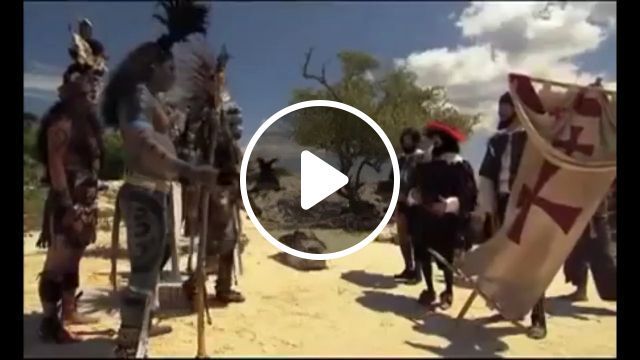 Funny aboriginal, funny videos, funny, captain, island, hat. #0