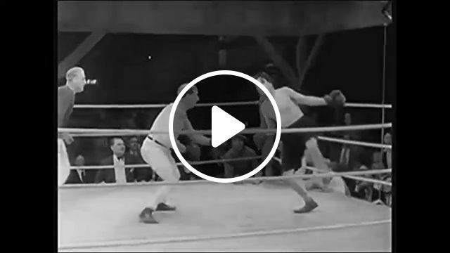 The World's Funniest Boxing Match. Funny Videos. Funny. Funny Boxing Match. Charlie Chaplin. #1
