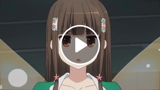31 31212121 31 31 meme, anime meme, loop meme, shoot meme, schwarzenegger meme, hybrids meme, mashups meme, meme, гибрид meme, movie meme, music meme, mashup. #0 31 31212121 31 31 meme, anime meme, loop meme, shoot meme, schwarzenegger meme, hybrids meme, mashups meme, meme, гибрид meme, movie meme, music meme, mashup. #0