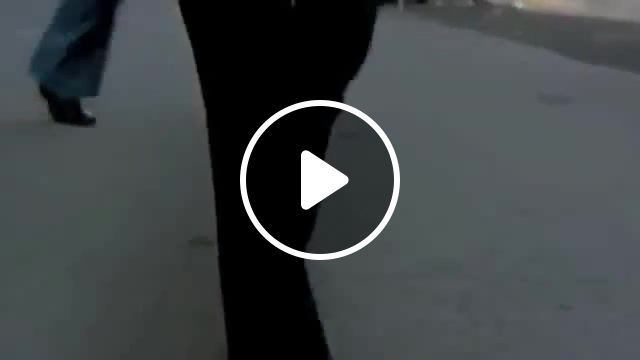 Stayin alive in the wall pink floyd vs bee gees mashup memes, of the year memes, of the week memes, of the day memes, 70's memes, 80's memes, david gilmour memes, roger waters memes, john travolta memes, dance memes, saturday night live memes, rock memes, grease memes, the wall memes, mashup music memes, best mashup memes, remix memes, bootleg memes, mash up memes, mashup memes, waxaudio memes, wax audio memes, another brick in the wall memes, staying alive memes, stayin alive memes, the bee gees memes, pink floyd memes, mashup. #0