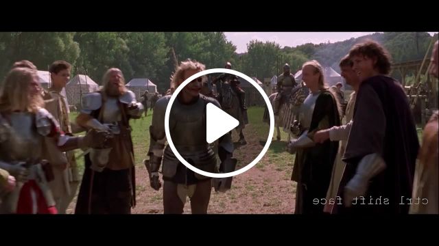 The Dark Knight's Tale Memes - Video & GIFs | the memes, dark memes, knight memes, dark knight memes, knight's memes, tale memes, horses memes, duel memes, combar memes, medival memes, movie memes, why memes, so memes, serious memes, heath ledger memes, heath memes, ledger memes, deep fake memes, deepfake memes, deep memes, fake memes, face memes, swap memes, faceswap memes, amazing memes, cg memes, funny memes, computer memes, awesome memes, unexpected memes, joker memes, barman memes, dc memes, marvel memes, super memes, hero memes, villain memes, christofer memes, nolan memes, ctrl memes, shift memes