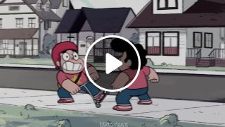 Us  Cartoon Trailer Full on Youtube meme