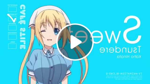 Blend S 77 Meme Video Gifs Cyberpunk Meme Cyberpunk 77 Meme 77 Meme Blend