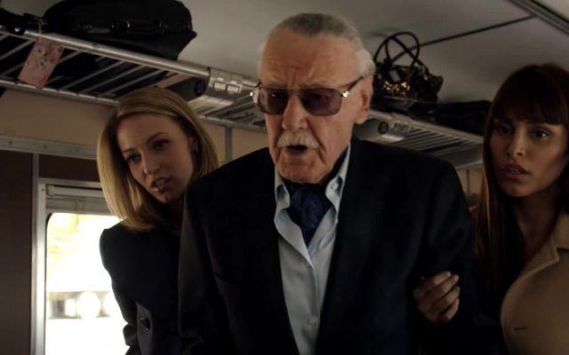 Stan lee r.i.p meme, skrullz meme, skrull meme, skrulls meme, скруллы meme, stan lee all cameos meme, stan lee comic book creator meme, stan lee cameos marvel meme, stan lee marvel cameo meme, rest in peace meme, r.i.p meme, r.i.p. meme, rip meme, памяти ушедших meme, стен ли meme, стэн ли meme, капитан марвел meme, captain marvel trailer meme, captain marvel trailer 2 meme, marvel entertainment meme, marvel cinematic universe meme, marvel universe meme, marvel studios meme, marvel comics meme, in the train meme, in train meme, train scene meme, tracks meme, agents of s.h.i.e.l.d. meme, agents of shield meme, agentsofshield meme, hybrids meme, mashups meme, mashup meme, captain marvel meme, trailerbattle meme, stan lee tribute meme, stan lee comics meme, stan lee rip meme, stan lee author meme, stan lee's world of heroes meme, stan lee cameos meme, stan lee marvel meme, stan lee cameo meme, stan lee meme, shield meme, agents meme, cameo meme, lee meme, stan meme, comics meme, marvel meme, tribute meme, carol danvers meme, кэрол дэнверс meme, mashup.