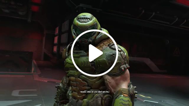 Every. hecking. time meme, doom meme, doom eternal meme, marauder meme, mick gordon meme, false idol meme, doggo meme, meme, doge meme, doomguy meme, mashup. #0