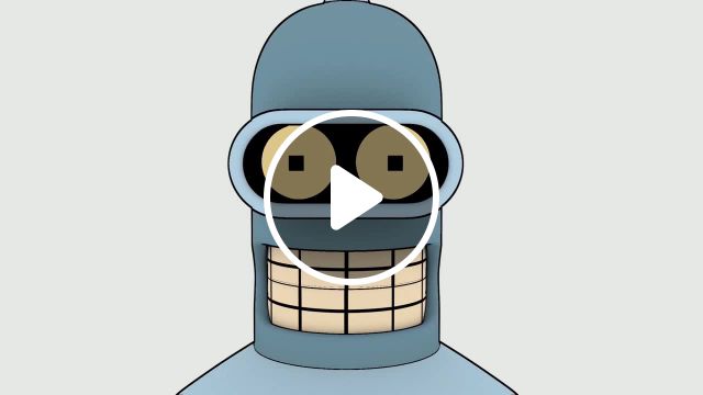 Let Me Out Bender Memes - Video & GIFs | the matrix memes, futurama memes, bender memes, neo memes, keany reeves memes, simulated reality memes, simulation memes, matrix memes, hybrids memes, mashups memes