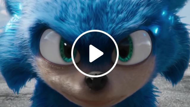 Sonic memes, nolifenopain memes, serious sack of shit memes, я быстрый memes, sonic memes, memes, gotta go fast memes, coins memes, stolen memes, mashup. #0