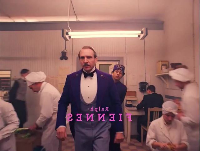 Wes anderson's the shining meme, hotel grand budapest meme, kubrik meme, wes anderson meme, ng meme, mashup.