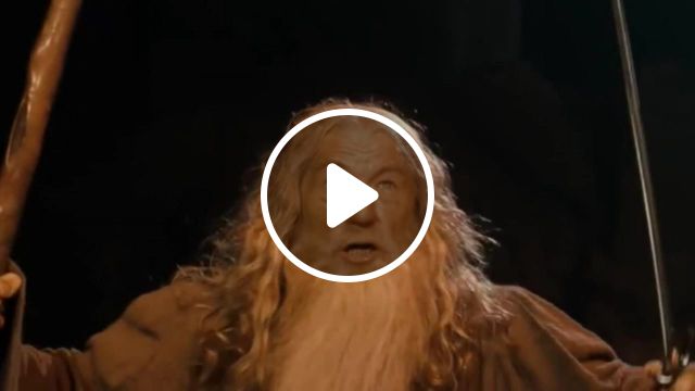 You shall not pass memes, shovel memes, winter memes, snow memes, hybrids memes, hybrid memes, lotr memes, you shall not p memes, gandalf memes, wardega memes, wardegasa memes, sawardega memes, wardenga memes, lord memes, of memes, the memes, rings memes, fellowship memes, aragorn memes, boromir memes, smeagol memes, golum memes, frodo memes, sam memes, gimli memes, legolas memes, mordor memes, sauron memes, saruman memes, hobbit memes, hobbits memes, desolation memes, smaug memes, unexpected memes, journey memes, two memes, towers memes, orcs memes, tolkien memes, komedia memes, kabaret memes, skecz memes, comedy memes, prank memes, zart memes, satyra memes, satire memes, mashup. #0