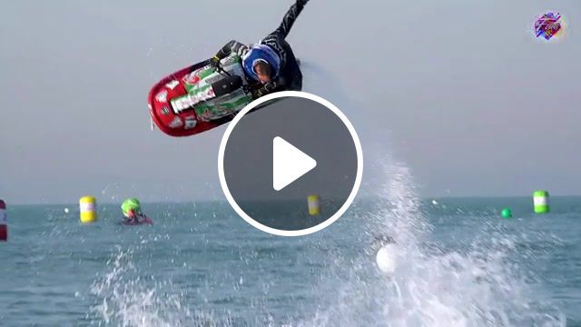 Aquabike event. summer wave in dubai. track closer atlast, aquabike event summer wave in dubai, aquabike, dubai, summer, event, fate, patata p and c, patata, sport, extreme, music, b, closer atlast, sports. #0 Aquabike event. summer wave in dubai. track closer atlast, aquabike event summer wave in dubai, aquabike, dubai, summer, event, fate, patata p and c, patata, sport, extreme, music, b, closer atlast, sports. #0