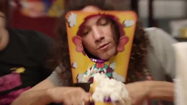 Games of chance ten minute power hour, lets play, walkthrough, gameplay, egoraptor, danny, game grumps, gamegrumps, funny, arin, letsplay, ten minute power hour, 10 minute power hour, tmph, game grumps power hour, power hour, grumps power hour, 10mph, grumps live action, game grumps podcast, game grumps real life, celebrity.