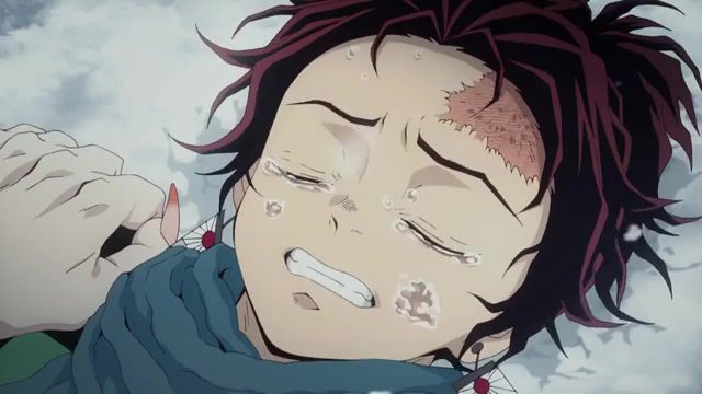 Two hearts, anime, amv, two hearts, demon slayer, kimetsu no yaiba, kimetsu no yaiba amv, music imaginedragons birds, one valve pumping the blood, sticking it out, letting you down, making it right, seasons they will change, life will make you grow, dreams will make you cry, everything is temporary, everything will slide, love will never die, love, drama, cry, tears.