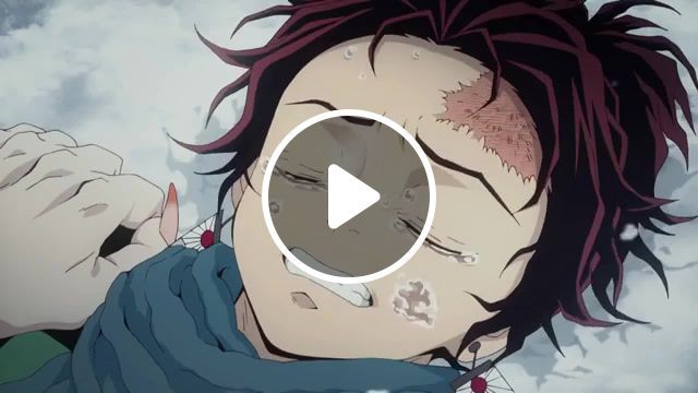 Two hearts, anime, amv, two hearts, demon slayer, kimetsu no yaiba, kimetsu no yaiba amv, music imaginedragons birds, one valve pumping the blood, sticking it out, letting you down, making it right, seasons they will change, life will make you grow, dreams will make you cry, everything is temporary, everything will slide, love will never die, love, drama, cry, tears. #0