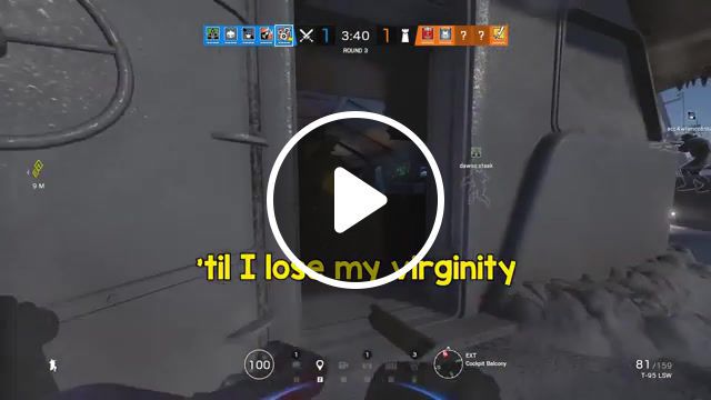 I never lose, tuxbird, gameplay, rainbow, siege, funny, moments, fun, voice, trolling, rainbow six siege, funny moments, new operators, rainbow six siege gameplay, rainbow six, rainbow six siege funny moments, r6, r6s, multiplayer, new, buff, rainbow six siege montage, fails, wind bastion, rework, new dlc, siege funny moments, nomad, kaid, rainbow six pc, rainbow six siege wind bastion, new operator, rainbow six siege memes, strategy, rainbow six siege trolling, random moments, montage, best, meme, new changes, op, gaming. #0