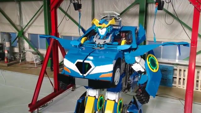 Autobots, emble, Robot, Humanoid, Transform, Car, Japan, J Deite Ride, Autubot, Transformer, Transformers, Wow, Geek, Transformers The Movie, Stan Bush, The Touch, Technologies, Science Technology