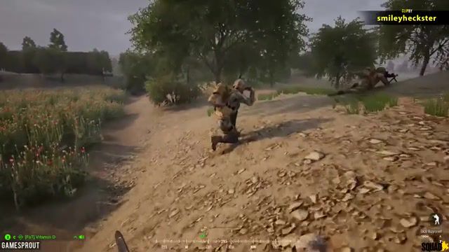 Bayonets flanking, battle, royale, fortnite, battlefield 4 game, bf4, episode, gun, xbox one, lucky, ghosts, explosion, reaction, crazy, amazing, pc, fifa, games, montage, accidental, glitch, call of duty, map, jet, dlc, fail, epic, killfeed, comedy, triple, playstation 4, camper, shot, grenade, wtf, battlefield, console, compilation, xbox, fps, apex, legends, lol, noob, end, weird, multiplayer, win, halo, quad, unlucky, battlefield1, cod, gameplay, gamesprout, game, pubg, gamers are awesome, gaming, battlefield 4, gtav.