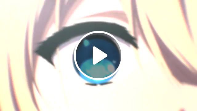 Dark s1de everyone who wants to kiss me is on the internet, she wants me girl 2d, 2 times crashed, stomach hurts, pr like a bitch, whiskas, werterx, hot, of the day, amv, anime, hentai, ecchi, violet evergarden, music. #0