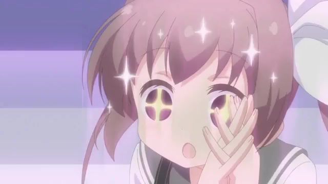 Slow start for gucci gang, anime, amv, slow start, loli, vine, after effects.
