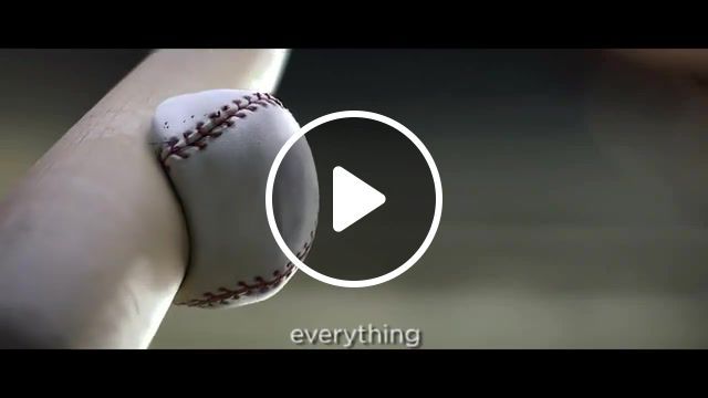 Slow motion, slow motion, baseball, daily, of the day, e best december, kick, music, ball, fight, amazing, dreams, ossom, davit, new, sports. #0