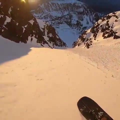 Beautiful, beautiful, shot by jimmy goodman, in the end mellen gi trap remix tommee profitt, snowboard, snowboarding, jimmy goodman, in the end, nature travel.