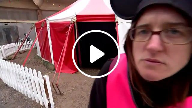 Welcome to dismaland enjoy, inside banksy's dystopian playground, graffiti, the arts, street art, dystopia, banksy, news today, breaking news, latest news, news, channel 4, 4 news, channel 4 news, art, art design. #0