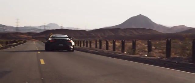 VALLEY ON FIRE Liberty Walk LC500, Halcyon, Thisishalcyon, Lexus, Lc500, Liberty Walk, Car Film, Car Cinematic, Car 4k, Toyo Tires, Rotiform, T Demand, Voltex Racing, Las Vegas, Desert, Valley Of Fire, Liberty Walk Lc500, Stance Cars, Tuner Evolution, Wekfest, Clean Culture, Car Show 4k, H2oi, H20, Liberty Walk Huracan, Jdm Cars, Armytrix Exhaust Lc500, Armytrix, Top Gear, Adam Lz, Krispy Media, Hartnett Media, Car Vlogs, Car Build Series, Kinefinity, Terra 4k, Fitment Industries, Driver To Driver, Zomb Seclusion, Track Zomb Seclusion, Stance Beats, Stancebeats, Cars, Car, Automoto, Automobile, Automotive, Supercar, Epic, Edit Music, Music Edit, Atmospheric, Fate, Stance Beats Team, Auto Technique