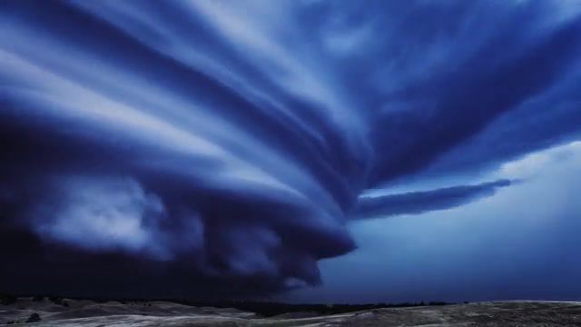 Rage, rain, thunderstorms, films, southwest monsoon, tucson, flagstaff, thunder, slow motion, lightning, weather, storms, storm chasing, time lapse, dustin farrell, timelapse, stock footage, birds, arizona, monsoon, supercell, slowmo, stock clips, rights managed, license, nature travel.