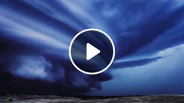 Rage, rain, thunderstorms, films, southwest monsoon, tucson, flagstaff, thunder, slow motion, lightning, weather, storms, storm chasing, time lapse, dustin farrell, timelapse, stock footage, birds, arizona, monsoon, supercell, slowmo, stock clips, rights managed, license, nature travel. #0