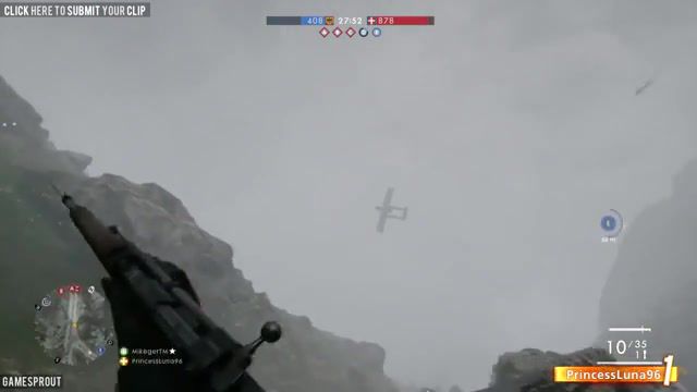 Battlefield 1 random and funny moments to be continued, to be continued, gtav, gtaiv, ps3, humiliation, gaming, gamers are awesome, machinima, game, gamesprout, gameplay, cod, zombies, unlucky, quad, halo, win, multiplayer, weird, end, noob, lol, cod4, fps, xbox, compilation, console, battlefield, wtf, grenade, shot, camper, playstation 4, triple, comedy, killfeed, epic, fail, dlc, jet, map, call of duty, glitch, accidental, dice, montage, games, owned, fifa, pc, amazing, warfare, crazy, reaction, explosion, ghosts, lucky, xbox one, gun, episode, modern, bf4, battlefield 4.
