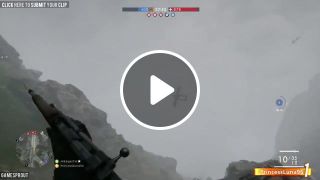 Battlefield 1 Random and Funny Moments To be continued