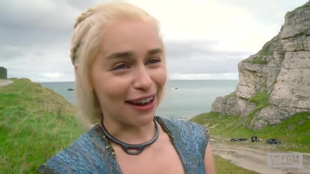 Daenerys, Celebrity, New, Got, Game Of Thrones, Iron Throne, Movies, Movies Tv