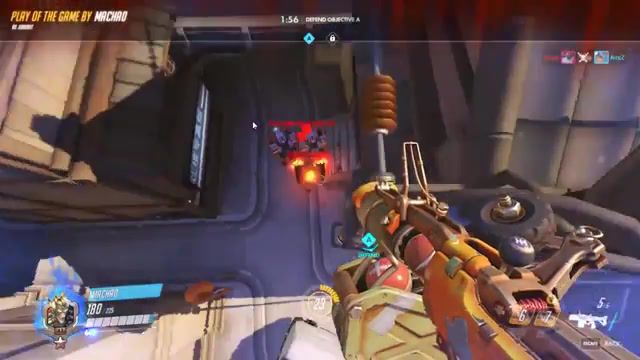 I give it a 10 Junkrat, Top, Overwatch D Va, Multikill, Rapida, Overwatch Blizzard, Wtf Moments Overwatch, Plays, Play Of The Game, Overwatch, Funny, Overwatch Epic Plays, Overwatch Best Plays, Potg, Overwatch Rapida, Overwatch Gameplay, Wtf, Overwatch Wtf Moments, Playoverwatch, Blizzard, Rapidatv, Wtf Moments, Overwatch Top Plays, Overwatch Funny Moments, Fps, Overwatch Potg, Top Plays, Funny Moments, Overwatch Epic Moments, Gameplay, Moments, Top 5, Overwatch Play Of The Game, Action, Overwatch Amazing Plays, Gaming