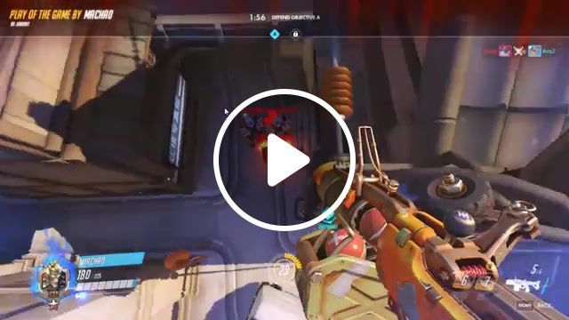 I give it a 10 junkrat, top, overwatch d va, multikill, rapida, overwatch blizzard, wtf moments overwatch, plays, play of the game, overwatch, funny, overwatch epic plays, overwatch best plays, potg, overwatch rapida, overwatch gameplay, wtf, overwatch wtf moments, playoverwatch, blizzard, rapidatv, wtf moments, overwatch top plays, overwatch funny moments, fps, overwatch potg, top plays, funny moments, overwatch epic moments, gameplay, moments, top 5, overwatch play of the game, action, overwatch amazing plays, gaming. #0