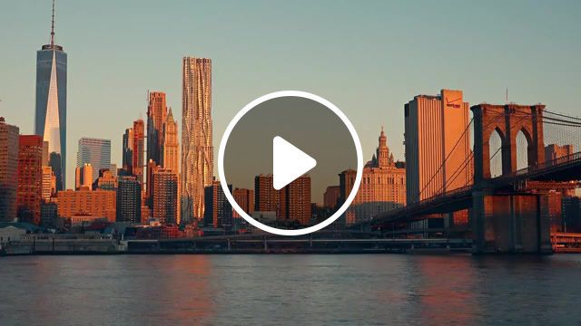 Postcards new york 11, new york, city, cinemagraph, cinemagraphs, postcards, freeze frame, planet earth, soul square that swing, new york city, live pictures. #0